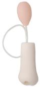 Masturbátor BAILE Passion Lady Murcia 3D realistický