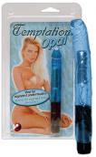 You2Toys Temptation Opal You2Toys Temptation Opal