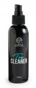 Cobeco Toycleaner 150 ml