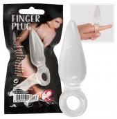 You2Toys Finger Plug You2Toys Finger Plug