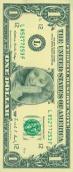 5 ks US DOLLARS 5 ks US DOLLARS