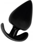 Addicted Toys Anal Plug 11cm Addicted Toys Anal Plug 11cm