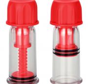 Colt Nipple Pro Suckers přísavky na bradavky