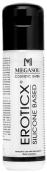 Eroticx Silicone Based 100ml Eroticx Silicone Based 100ml