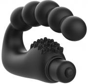 Addicted Toys Anal Massager Prostatic Addicted Toys Anal Massager Prostatic