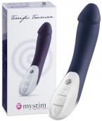 Terrific Truman Vibrator Terrific Truman Vibrator