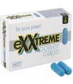 HOT eXXtreme Power 2tbl HOT eXXtreme Power 2tbl