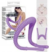Intimní rozvěrač Intimate Spreader