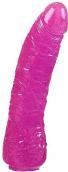 Seven Creations Jelly Purple Dong Seven Creations Jelly Purple Dong