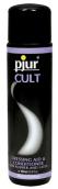 Pjur Cult Dressing Aid - pro latex oblečení 100 ml Pjur Cult Dressing Aid - pro latex oblečení 100 ml
