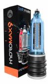 Bathmate Hydromax9 Blue Bathmate Hydromax9 Blue