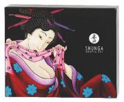 Shunga Rain Of Love Arousal C 30 ml Shunga Rain Of Love Arousal C 30 ml