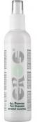 Eros All Purpose Toy Cleaner without Alcohol 50ml Eros All Purpose Toy Cleaner without Alcohol 50ml