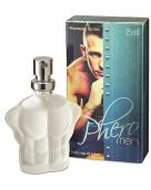 Pheromen Eau de Toilette 15ml Pheromen Eau de Toilette 15ml