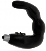 ADDICTED TOYS PROSTATY ANÁLNÍ MASÁŽ VIBRAČNÍ