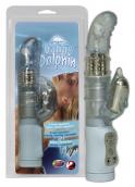 You2Toys Danny Dolphin You2Toys Danny Dolphin
