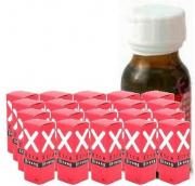 XTRA STRONG 15ML RED XTRA STRONG 15ML RED