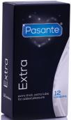 Pasante Zesílené Extra 12 Ks