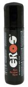 Eros Anal Silicone Glide 100ml Eros Anal Silicone Glide 100ml
