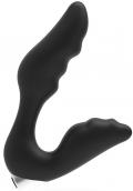Addicted Toys Prostatic Vibrator Addicted Toys Prostatic Vibrator