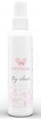 Intimichic Toy Cleaner Sterile 150ml Intimichic Toy Cleaner Sterile 150ml