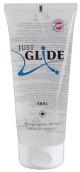 Just Glide Anal 200 ml Just Glide Anal 200 ml