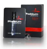 Sensual Fragrance for Men 2,4 ml Sensual Fragrance for Men 2,4 ml