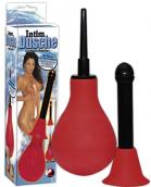 You2Toys Intim Dusche - intimní sprcha You2Toys Intim Dusche - intimní sprcha