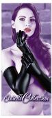 Gloves Wetlook Gloves Wetlook