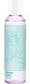 Satisfyer Women Gentle Light 150ml