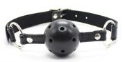 Breathable Ball Gag Breathable Ball Gag