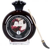 Shunga Chocolate Bodypainting 100 ml