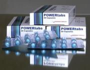 ViaMax Power tabs 20tbl s DOPRAVOU Českou poštou ZDARMA ! ViaMax Power tabs 20tbl s DOPRAVOU Českou poštou ZDARMA !
