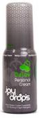 Delay personal cream 50ml Delay personal cream 50ml