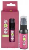 EROS Women Relax 30 ml EROS Women Relax 30 ml