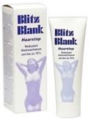 BlitzBlank Haarstop 80 ml BlitzBlank Haarstop 80 ml