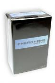 Feromony Pheromone Essence pro muže 7.5 m Feromony Pheromone Essence pro muže 7.5 m