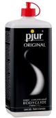 Pjur Original 1000ml Pjur Original 1000ml