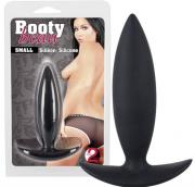 Anální kolík Booty Beau Small Anální kolík Booty Beau Small