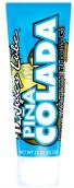 Id Juicy Lube Pina Colada 12ml Id Juicy Lube Pina Colada 12ml