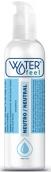 Waterfeel Lube Natural 175ml Waterfeel Lube Natural 175ml