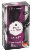 Mein Safety 12ks Mein Safety 12ks