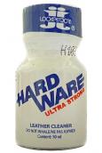 Hard Ware Ultra Silný Pentil 10ml