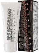 Ruf Super Penis Cream 75 ml Ruf Super Penis Cream 75 ml