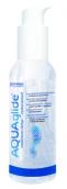 Aquaglide neutral 125 ml Aquaglide neutral 125 ml