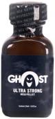 Poppers Ghost ultra strong 24ml Poppers Ghost ultra strong 24ml