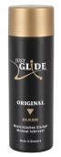 Just Glide Original Silicone 100ml Just Glide Original Silicone 100ml