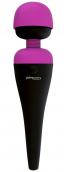 Palmpower Personal Massager Palmpower Personal Massager