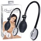 Pussy Sucker black Pussy Sucker black