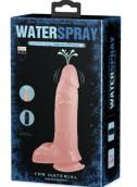 Vibrating And Ejaculation Function Penis Vibrating And Ejaculation Function Penis